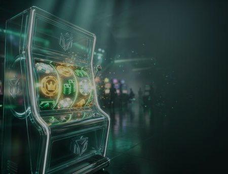 Bruno Casino